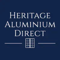 Heritage Aluminium Direct